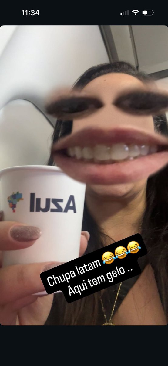 pâmela ~ 🧙🏻‍♀️ tweet media