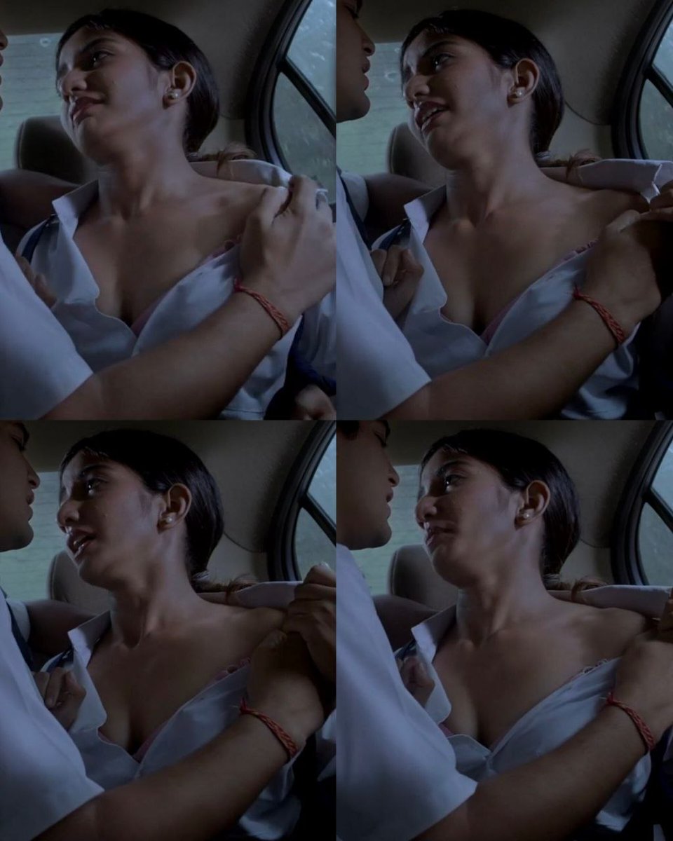 Miss Filmy tweet media