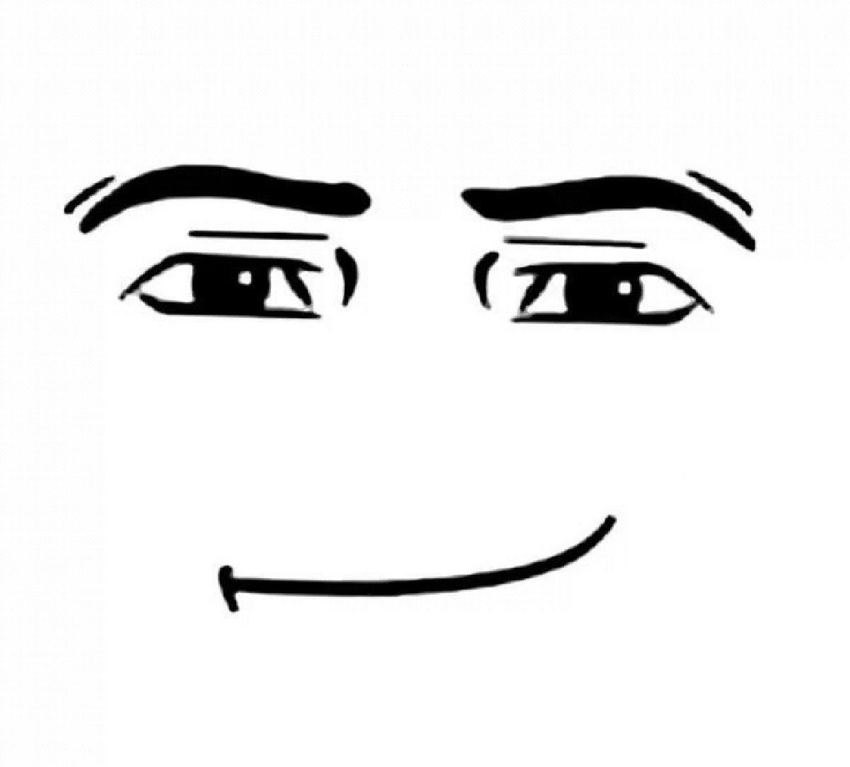 소원 ☯︎︎ tweet media