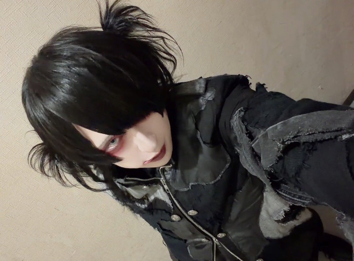 ザアザア 一葵 (@oChbQyEHv8j9XCN) / Posts / X