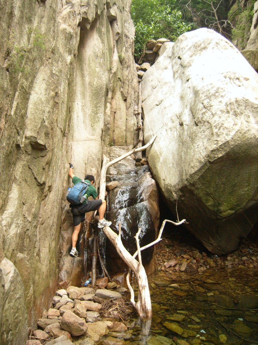 Vijay Kukalare tweet media