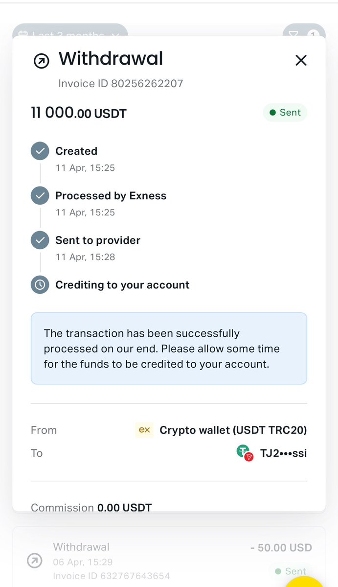 KingFtp® tweet media