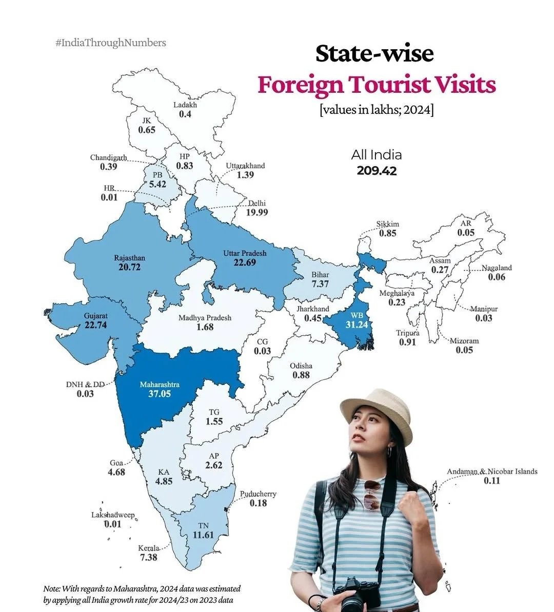 Frankenstein tweet media