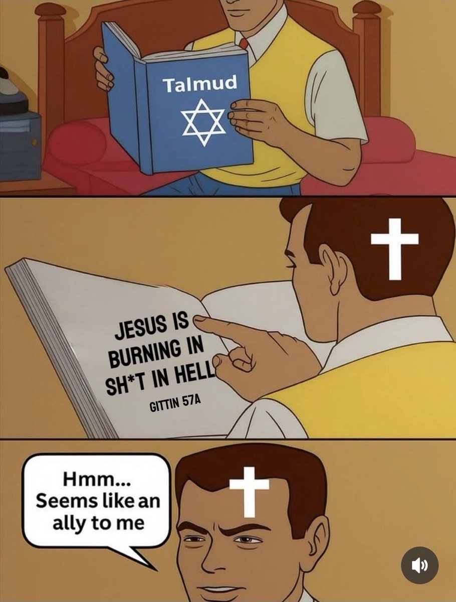 Nothin2Fancy17 tweet media