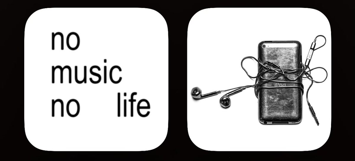 𝗛𝗼𝗹𝘆 tweet media