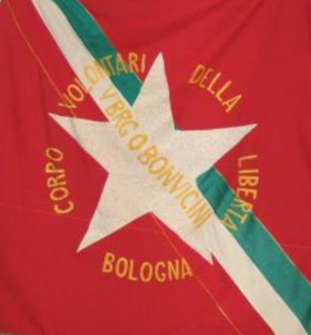 Ricordiamo Paolo Filippini, 17 anni, Partigiano della 5ª Brigata Matteotti "Bonvicini", prelevato dai fascisti dal carcere di Imola e fucilato insieme a 15 compagni nella notte del 12.04.45, due giorni prima della Liberazione, come vendetta.
#FuoriIFascistiDalleIstituzioni