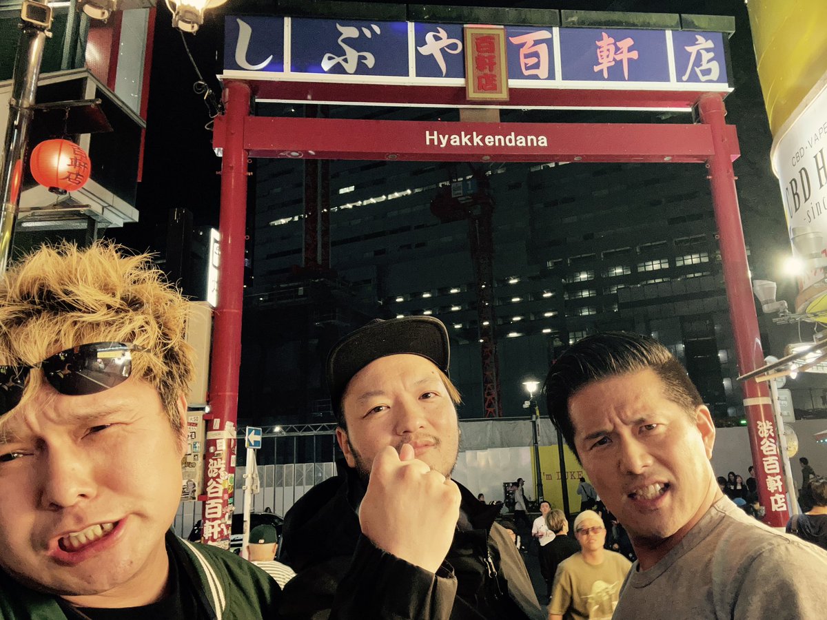 THE CATTLEFISH FRITTER a.k.a.イカフリ公式エックス tweet media