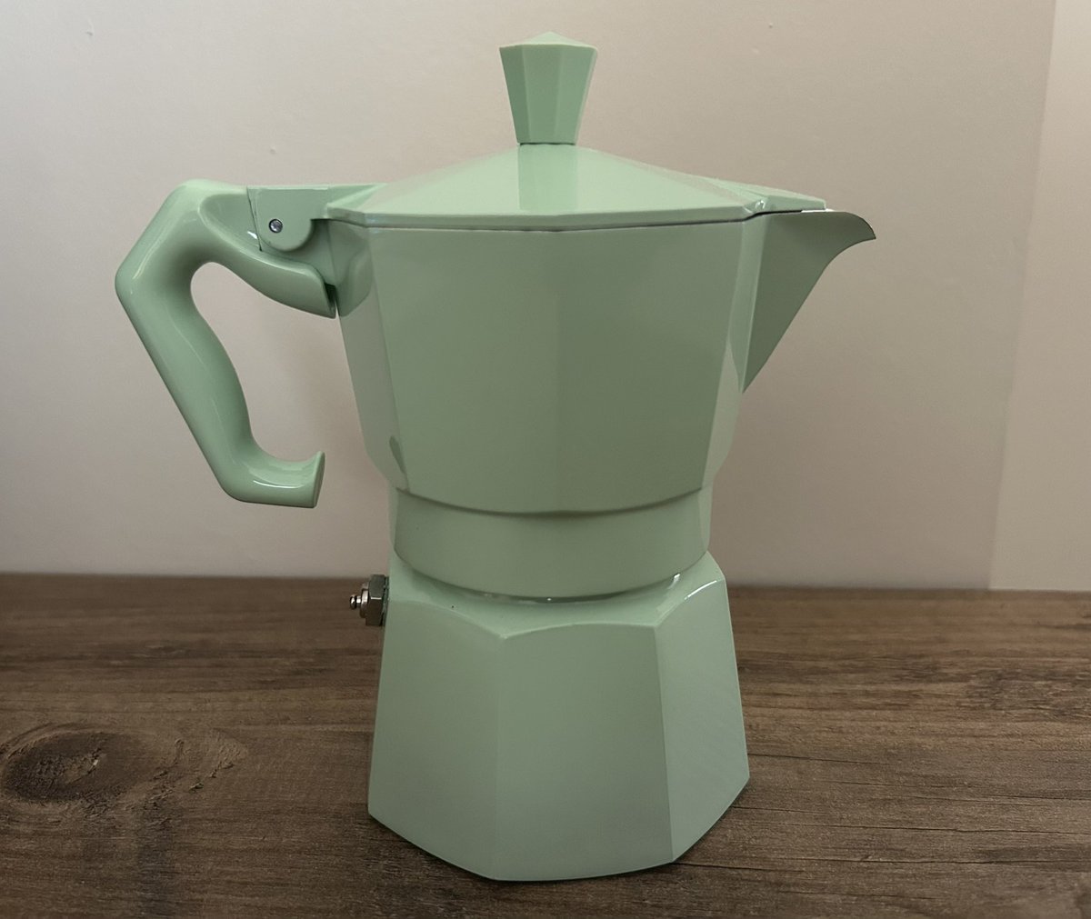 MortisWes tweet media