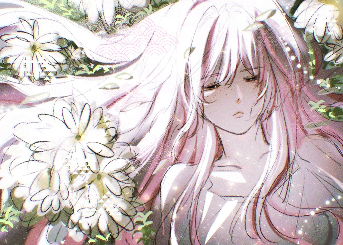 Lumi🐰 || COMMS OPEN!! tweet media