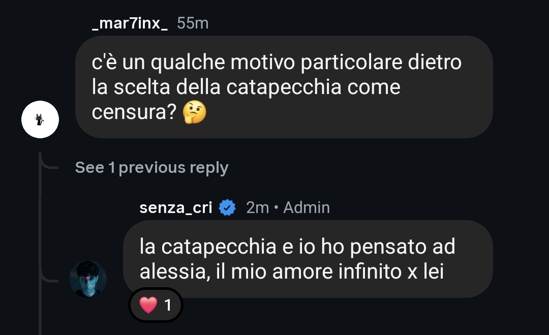 martinx ♫︎ | catelutto tweet media