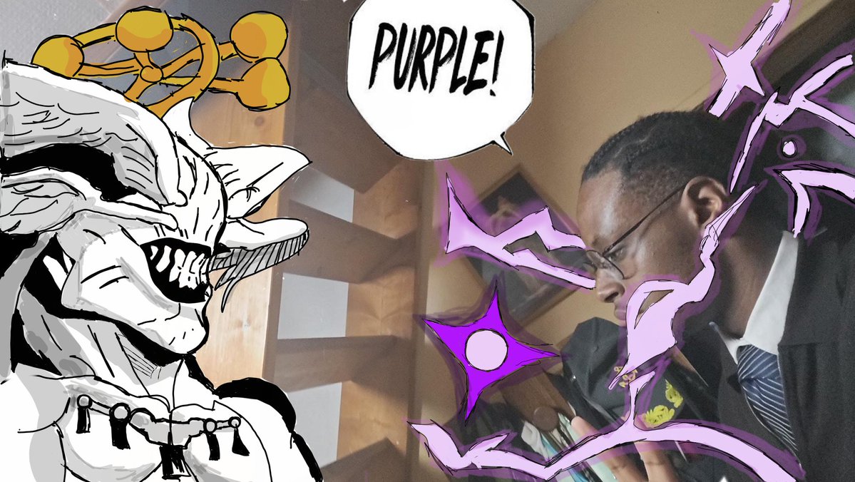 sem vergonha tweet media