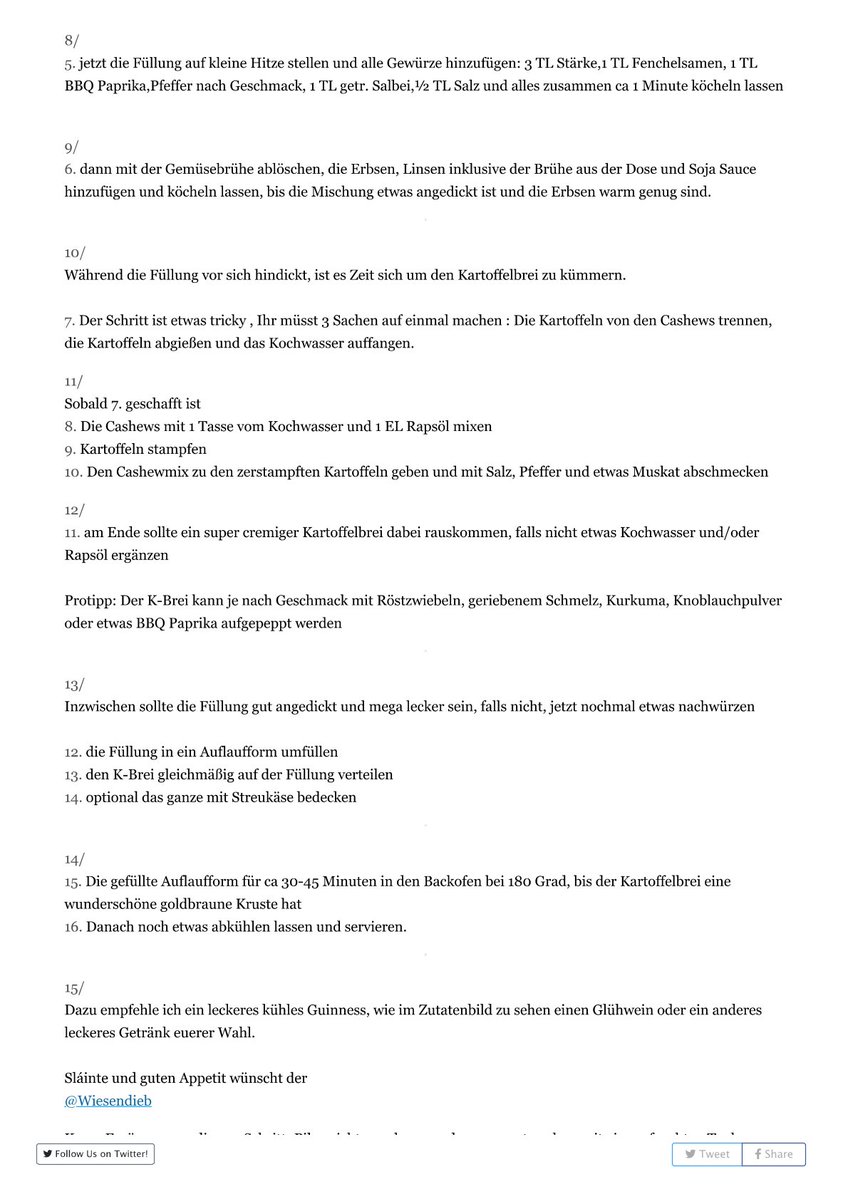 Tanjiby-A. LUX3 💙💛 tweet media