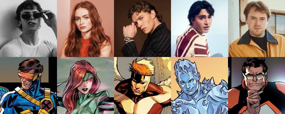 kasey carter tweet media