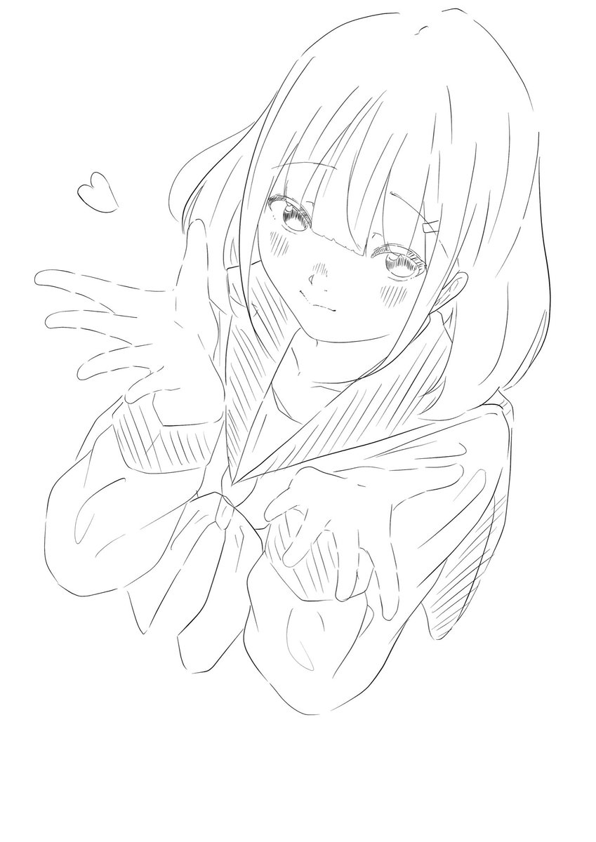 たなか tweet media