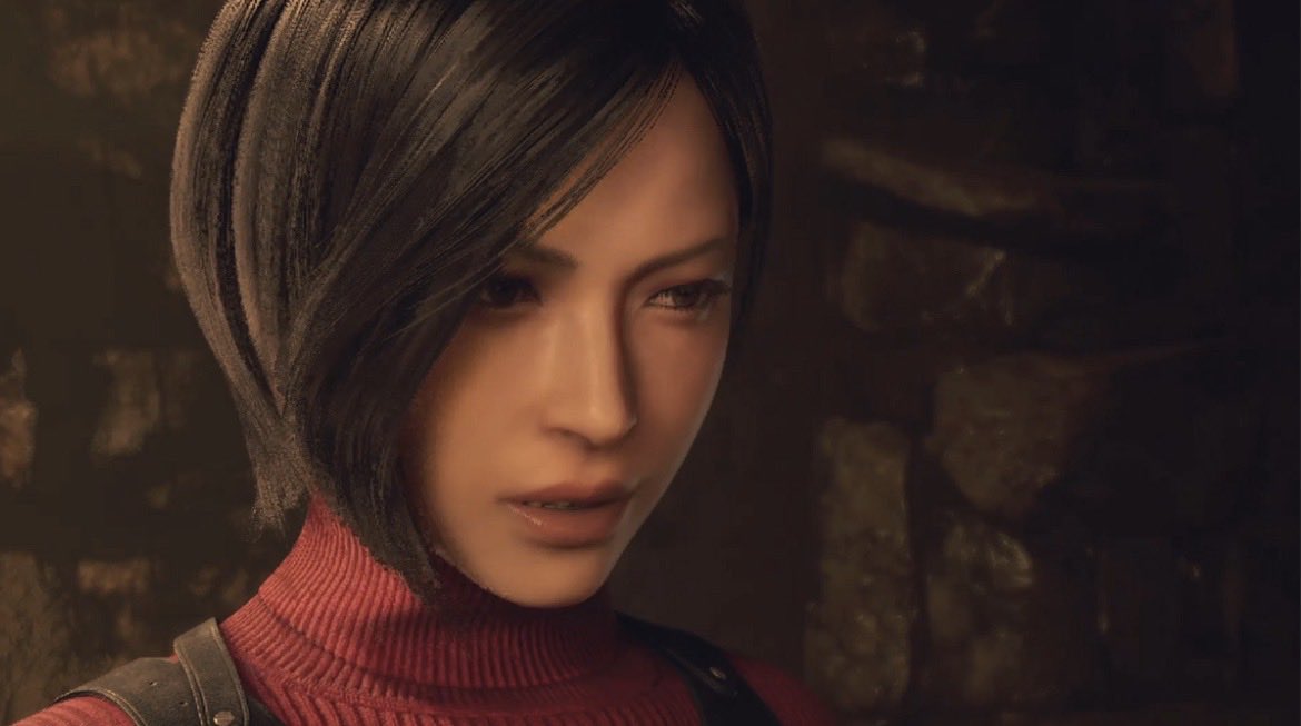 𝐀𝐍𝐀𝐒 tweet media