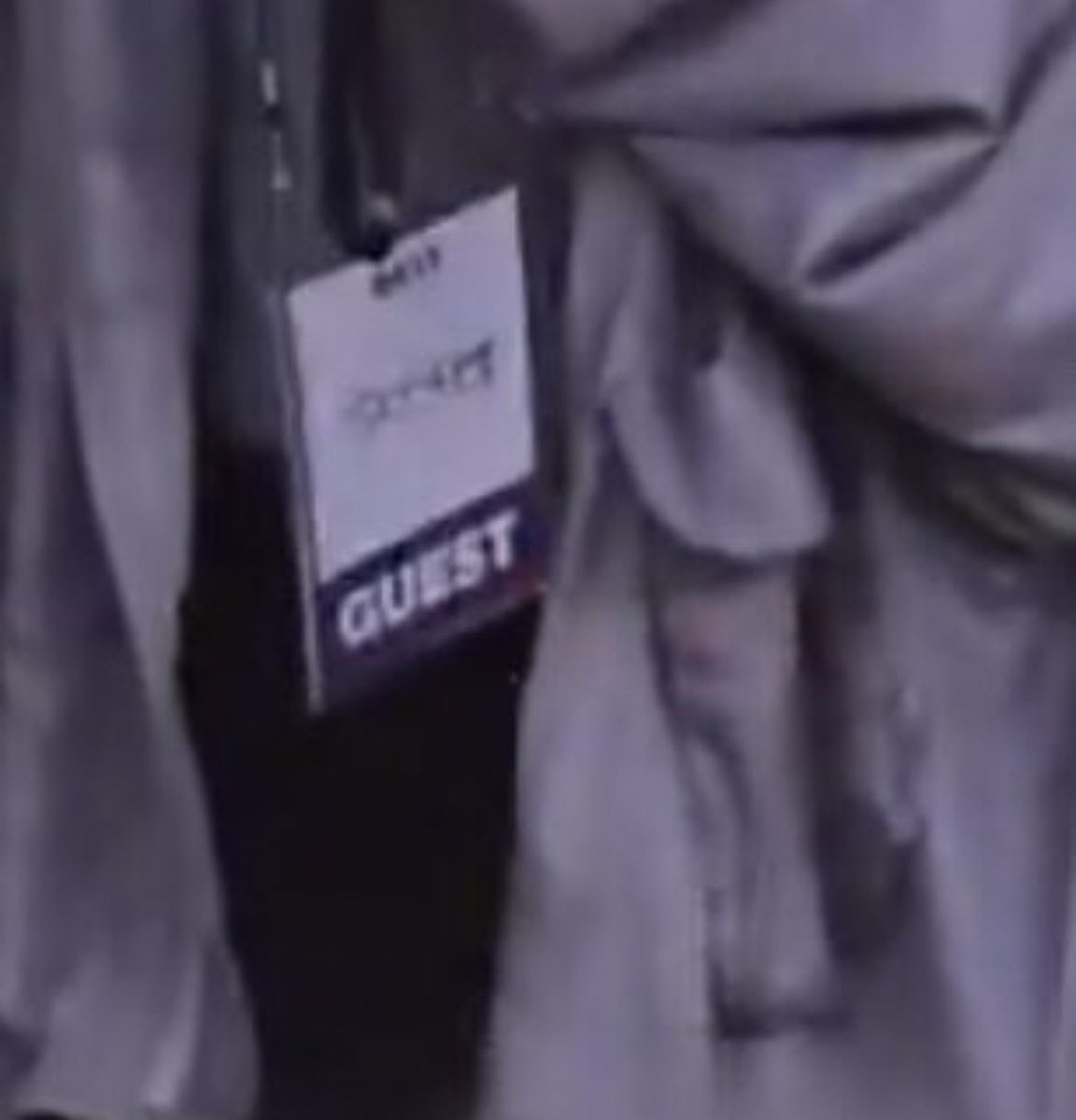 BABYMONSTER PICS tweet media