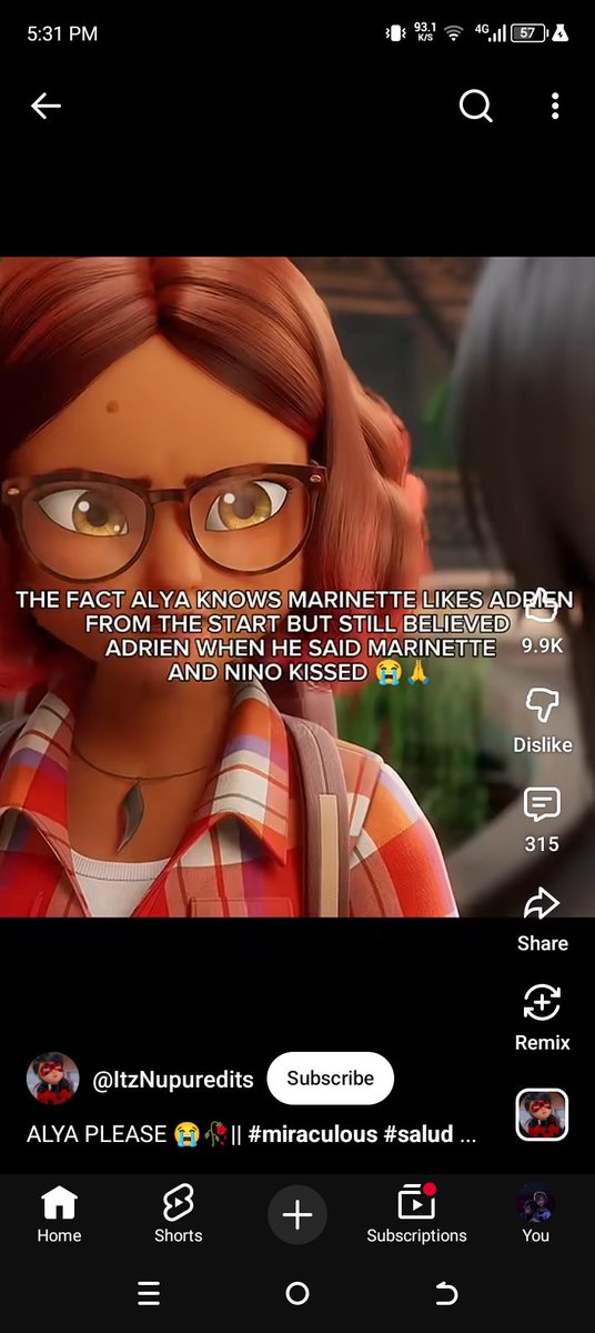 marii 💘 tweet media