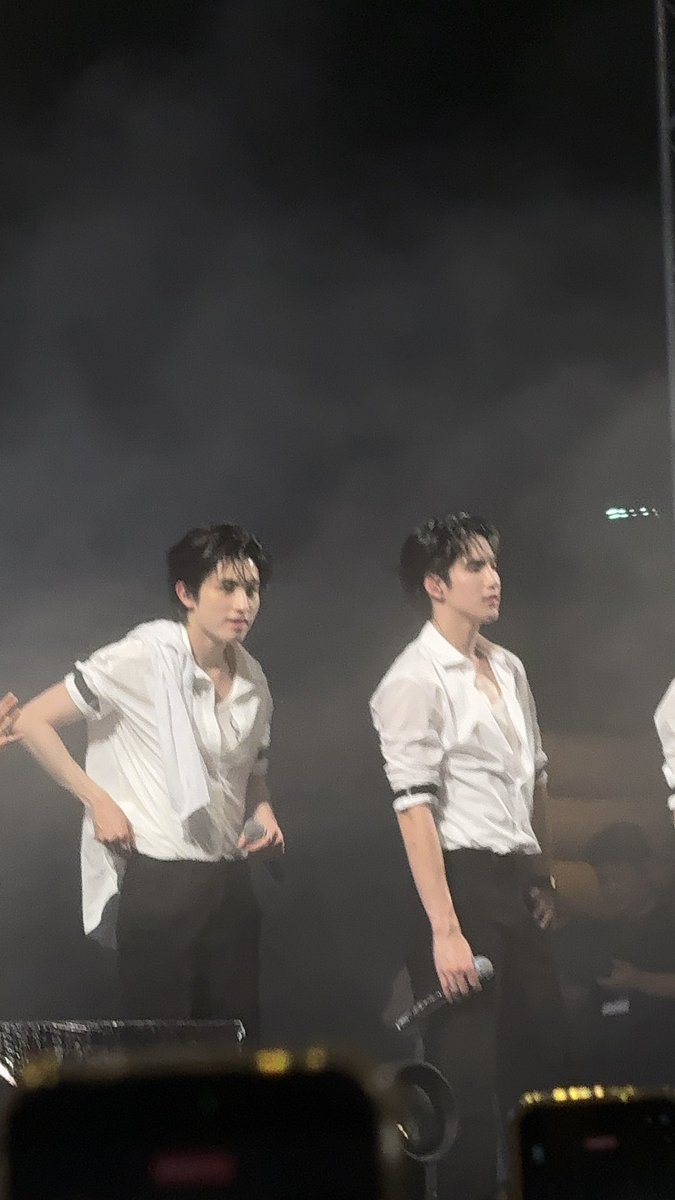 ɴᴜᴍɴᴜᴍ ‎ tweet media