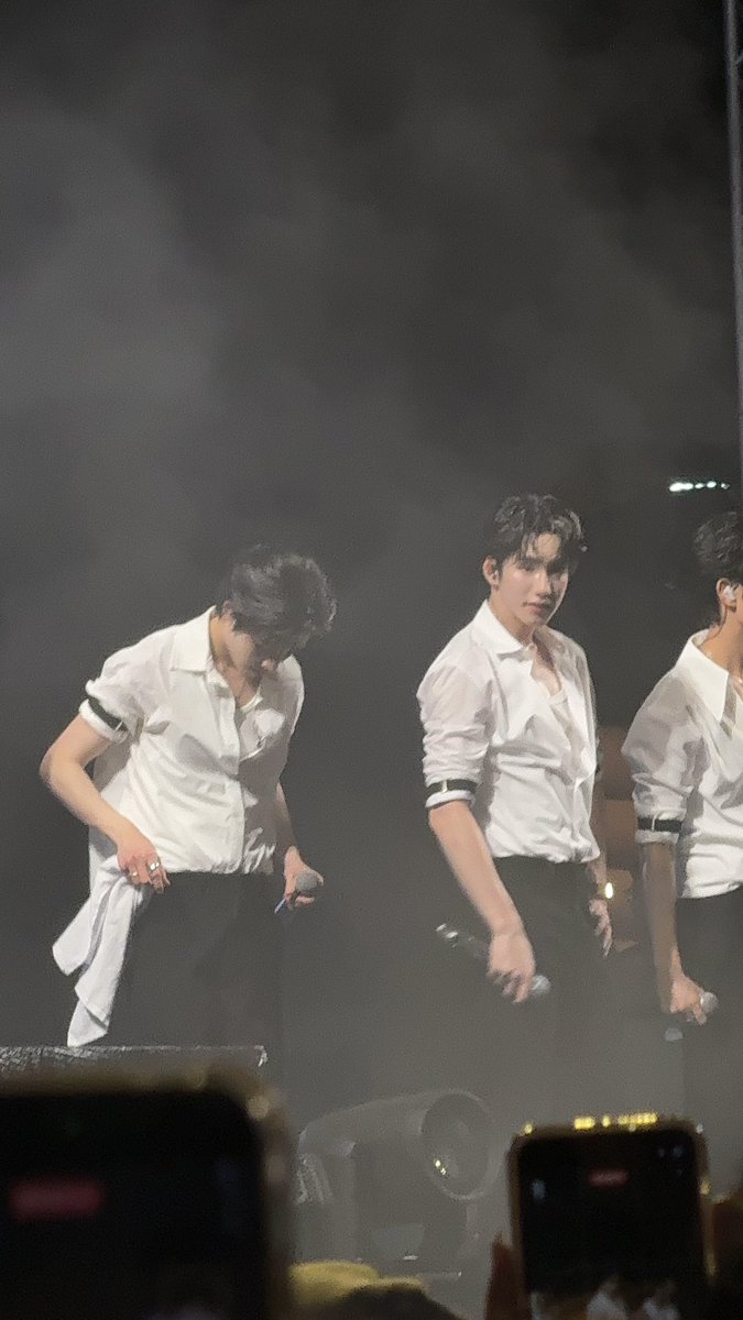 ɴᴜᴍɴᴜᴍ ‎ tweet media