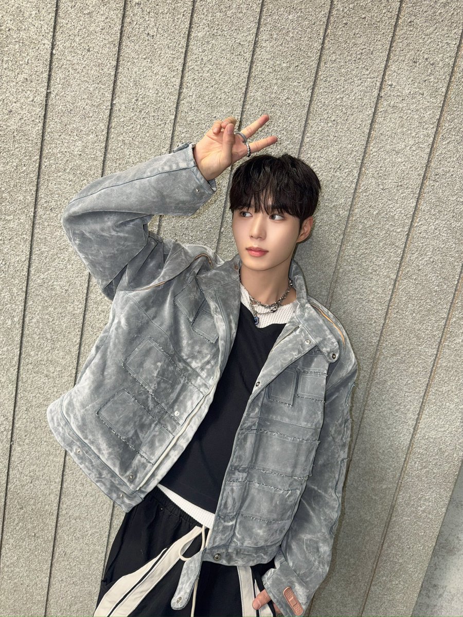 daily junseo tweet media