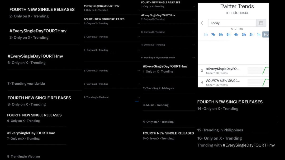 Fourth Squad tweet media