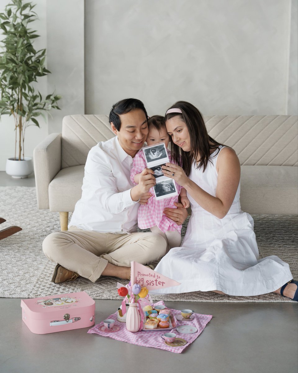 Kevin Vuong 🇨🇦 tweet media