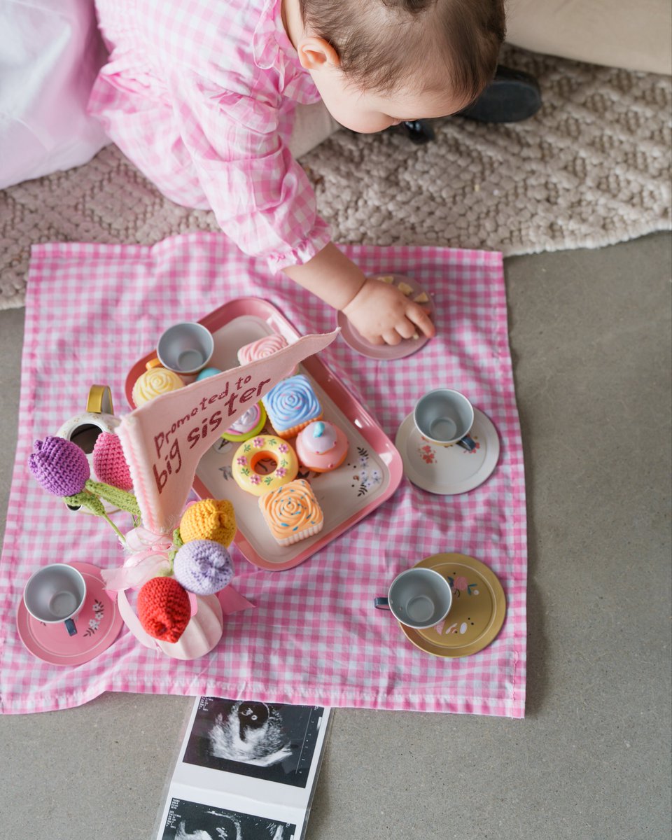 Kevin Vuong 🇨🇦 tweet media