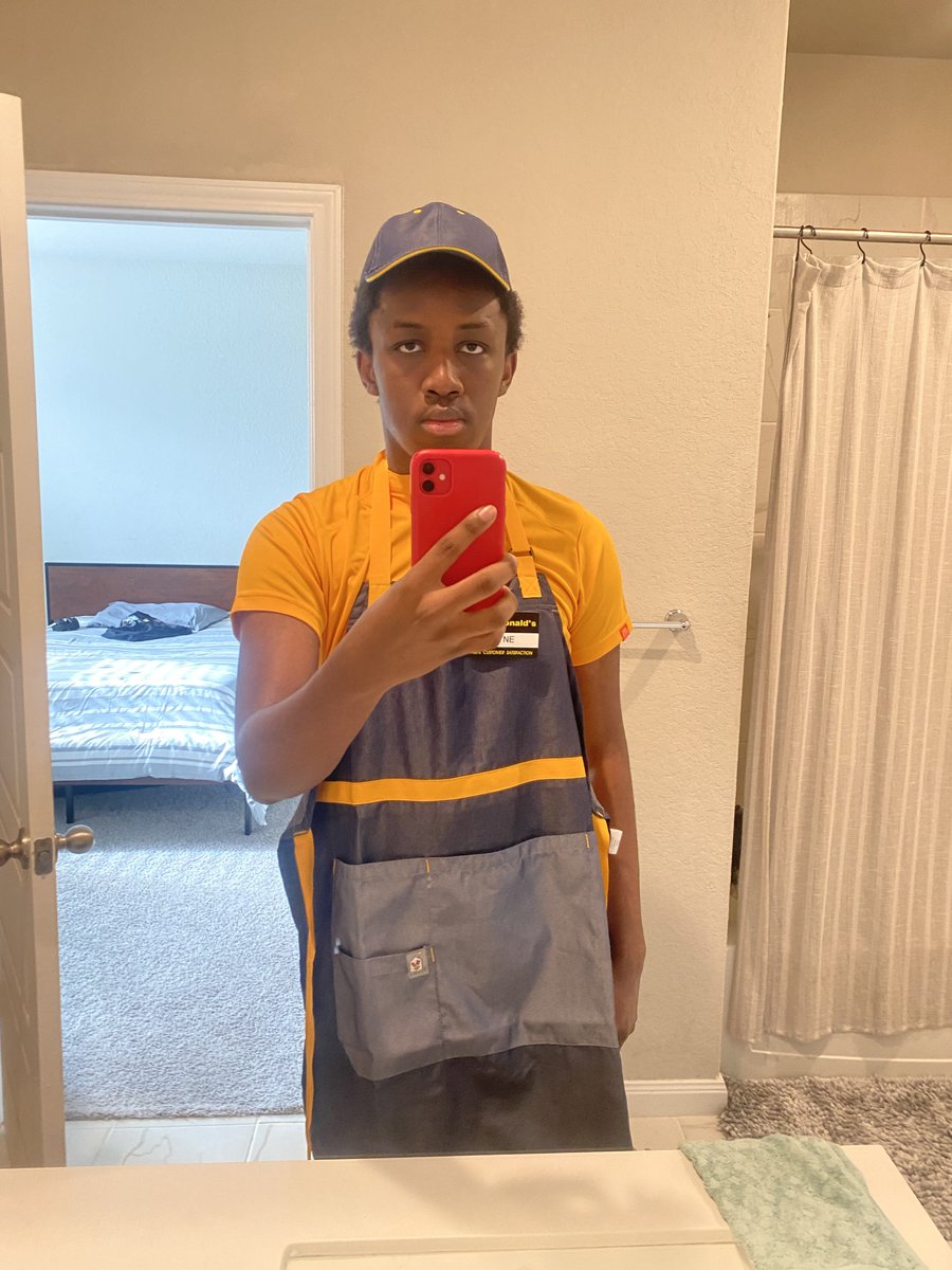 Wayne 🇰🇪 tweet media