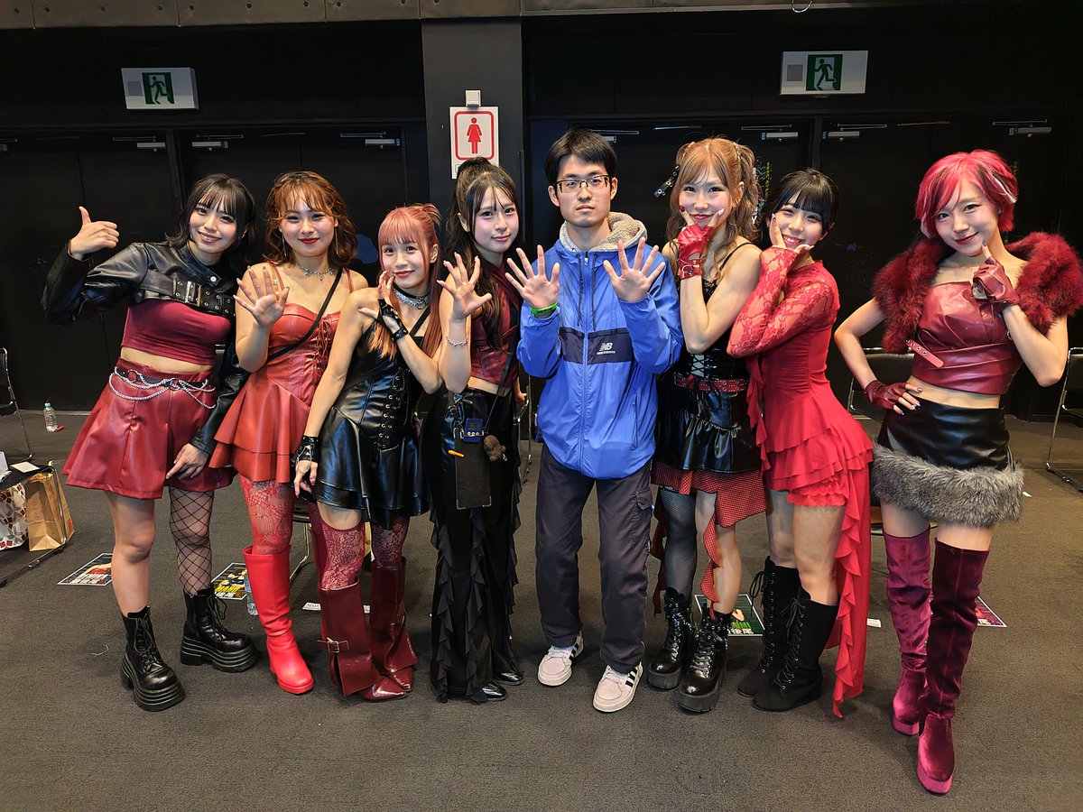 ライダー(仮面獣神＆全力投球) tweet media
