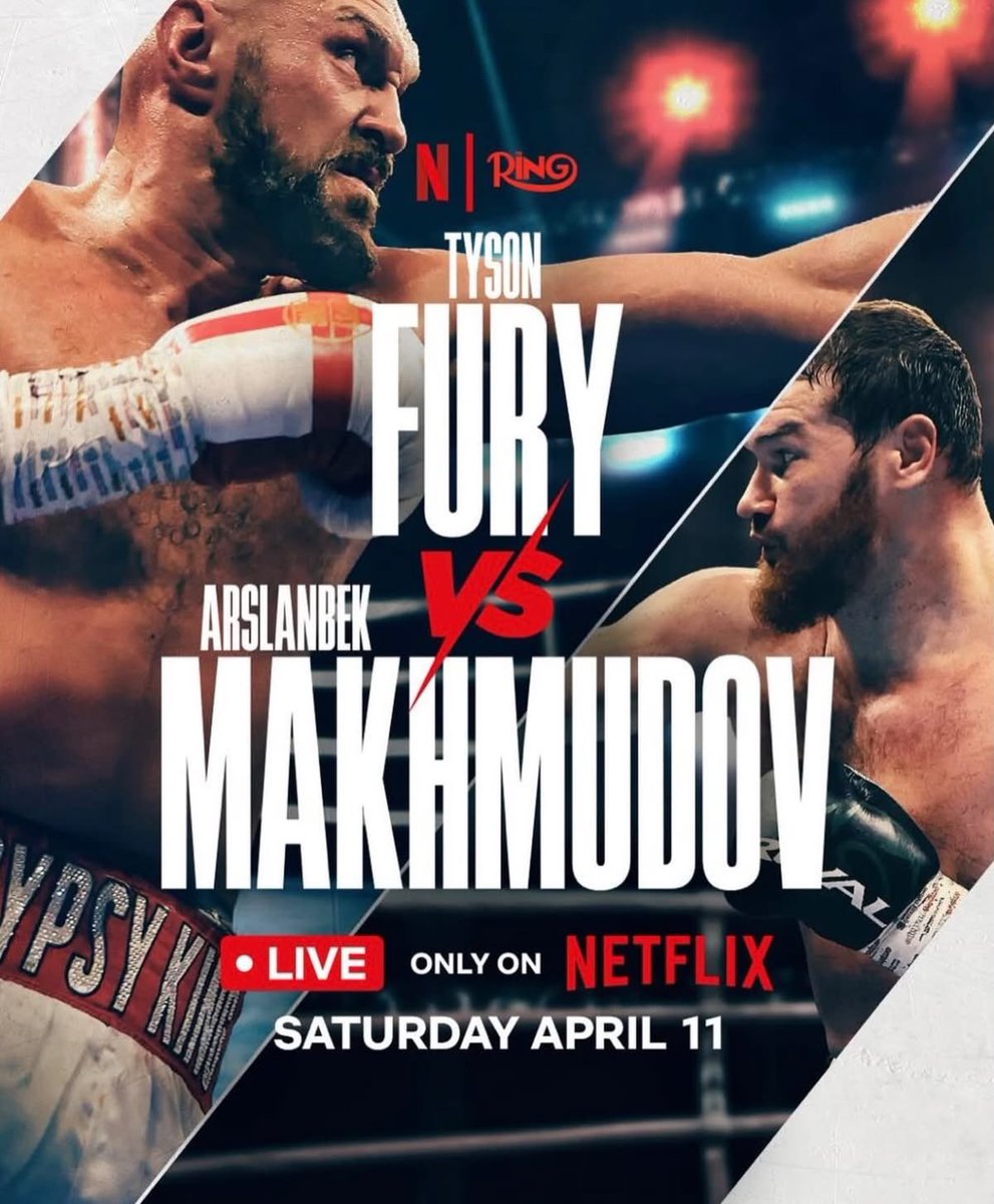 bonduelle tweet media