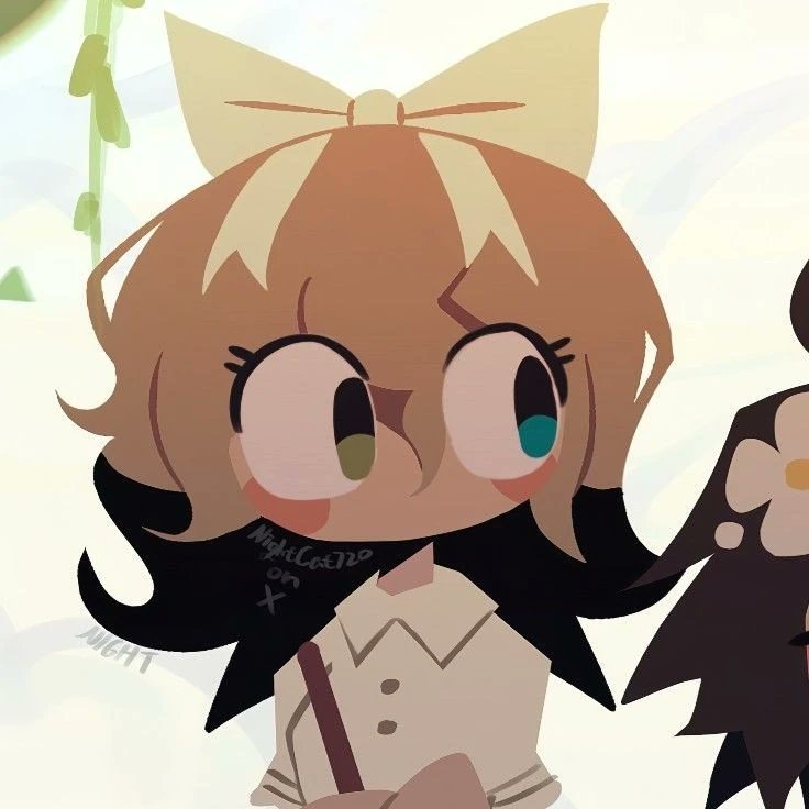 🫧○!BUBBLE+4!°○🫧 tweet media