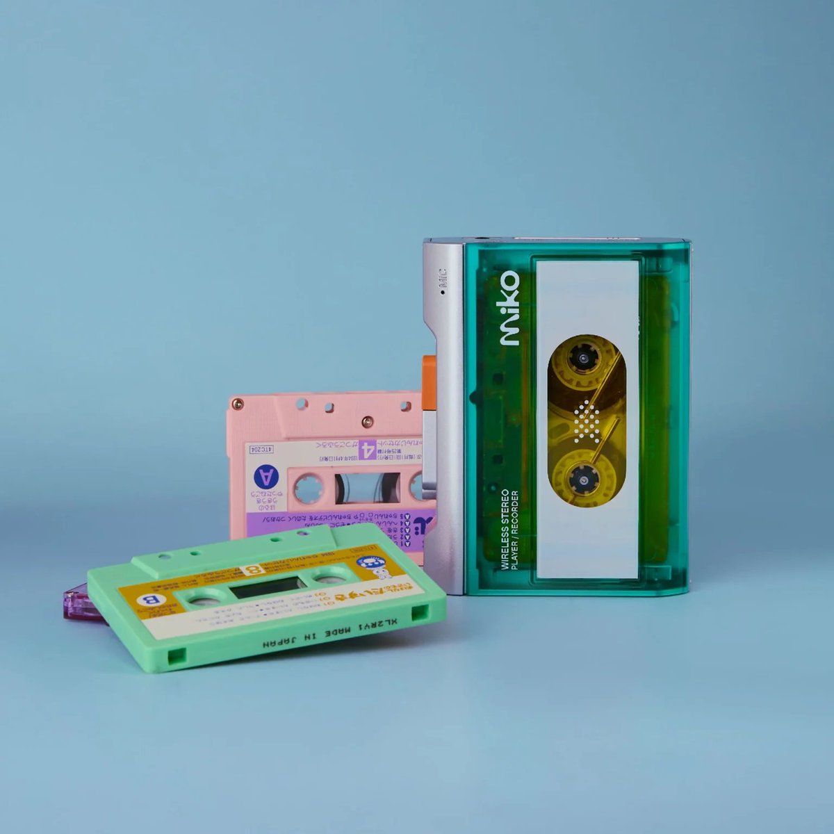 Mukul Sharma tweet media