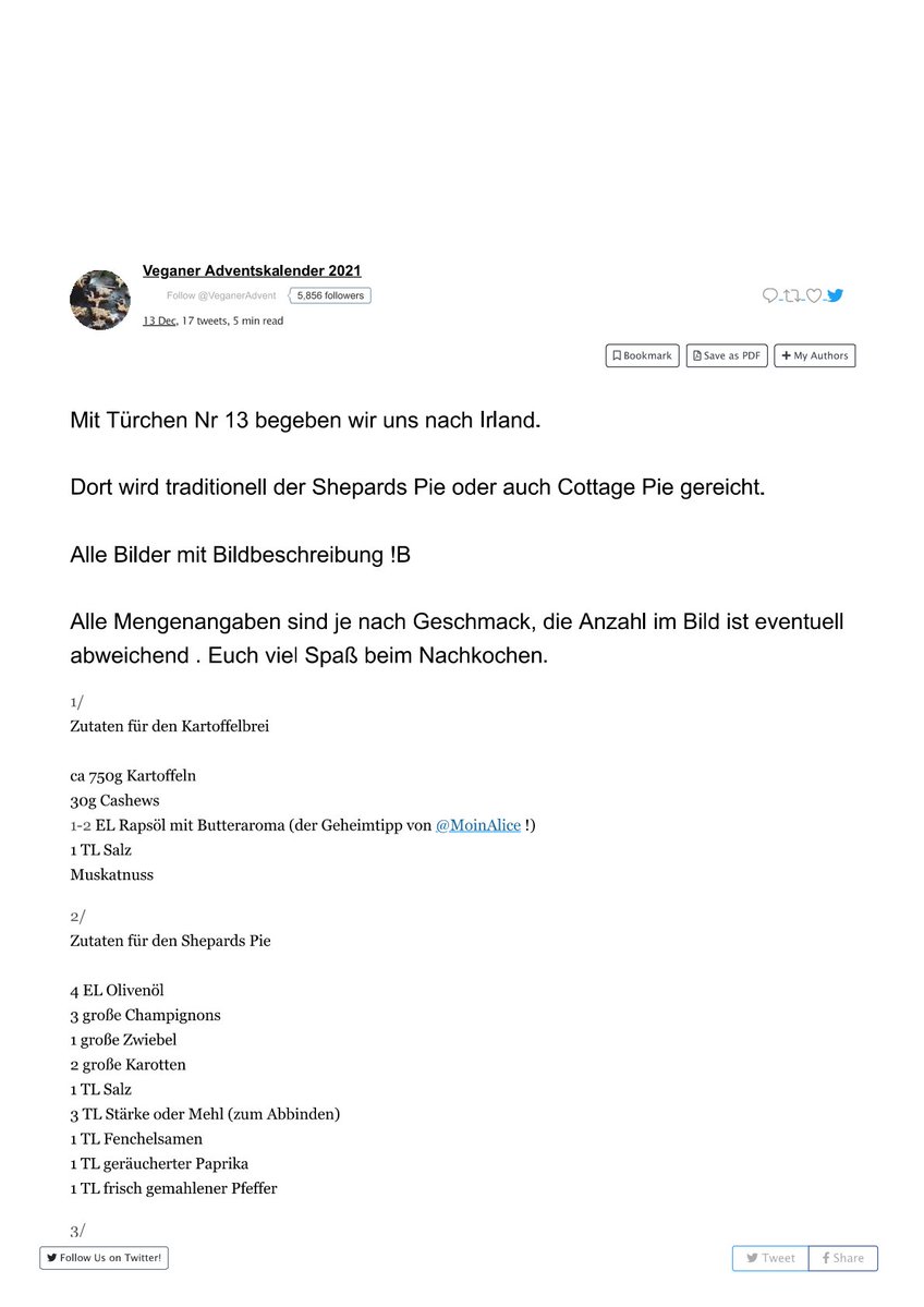 Tanjiby-A. LUX3 💙💛 tweet media