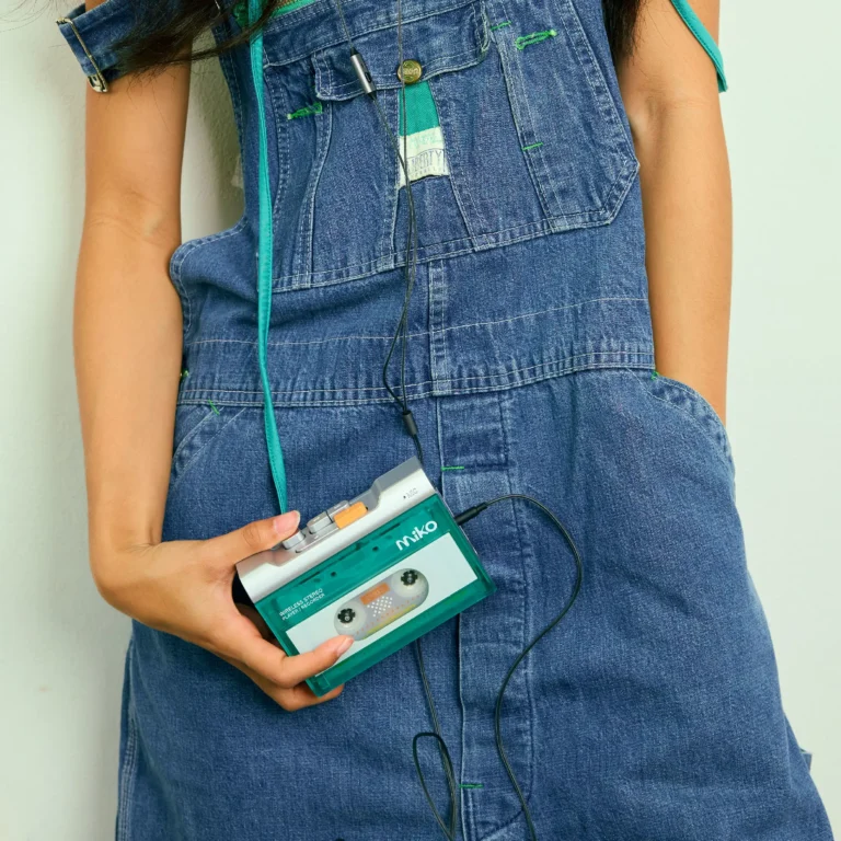 Mukul Sharma tweet media