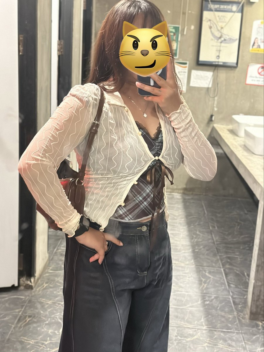 𝑩𝒐𝒐𝒎𝒎𝒊𝒆 ♡ 🌻 ༘♡🦋 tweet media