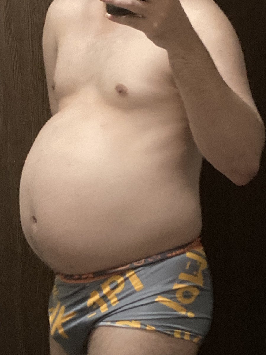 K・S凹 tweet media