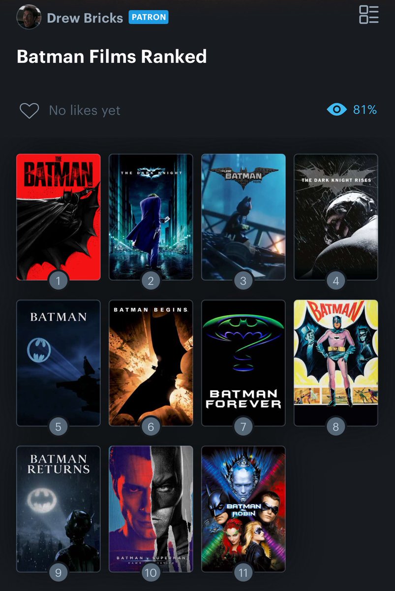 Bobby Apartment tweet media