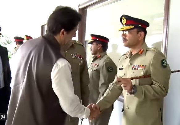 Adv. Touseeq Haider tweet media