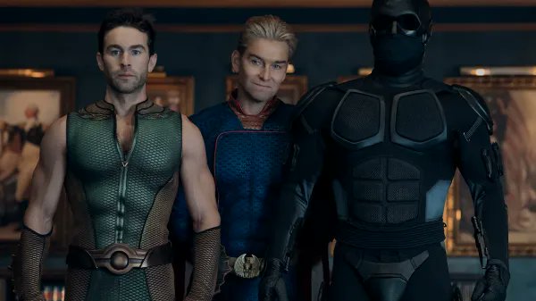 Pablo Peixoto tweet media