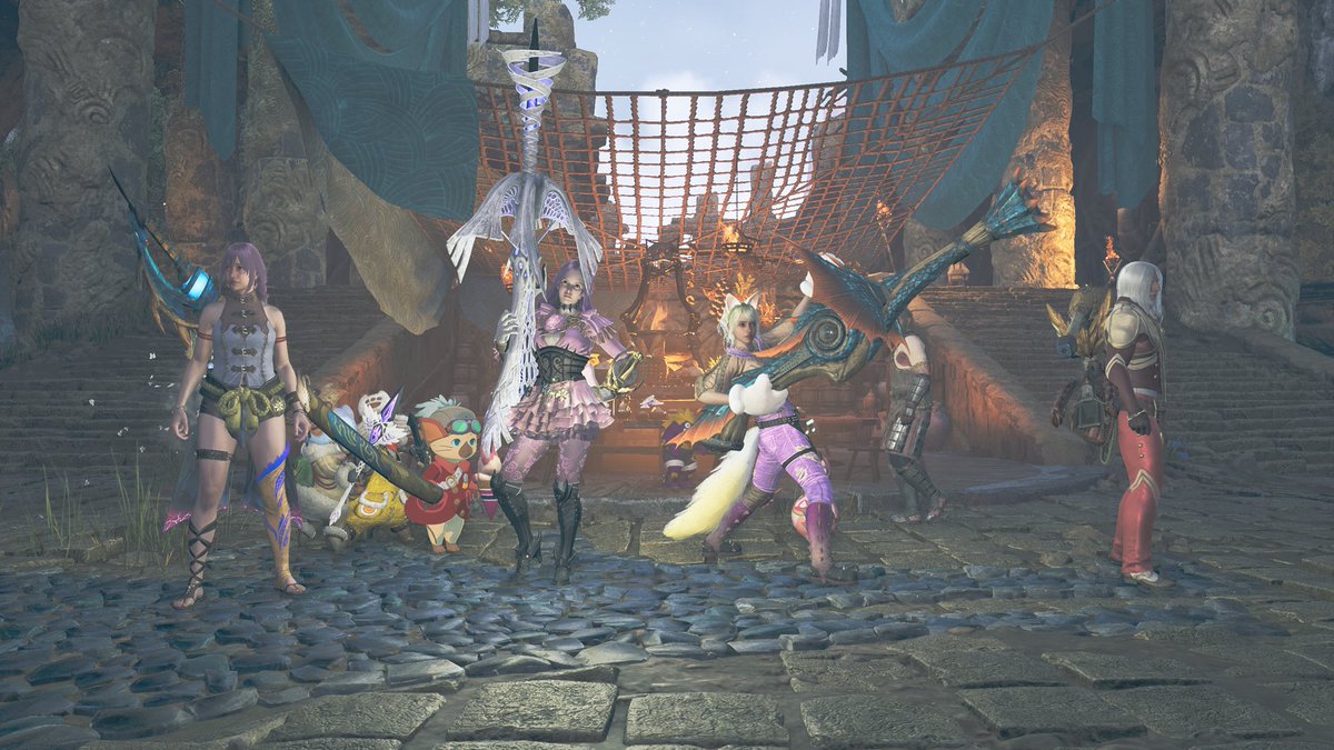 心星ひなまる♡⃛ tweet media