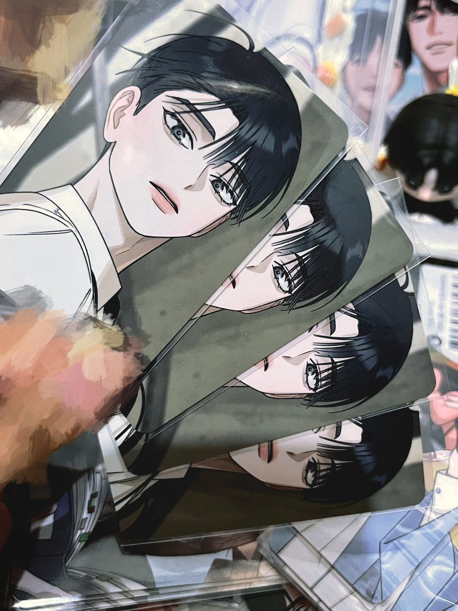 🐈‍⬛ 𐙚 tweet media