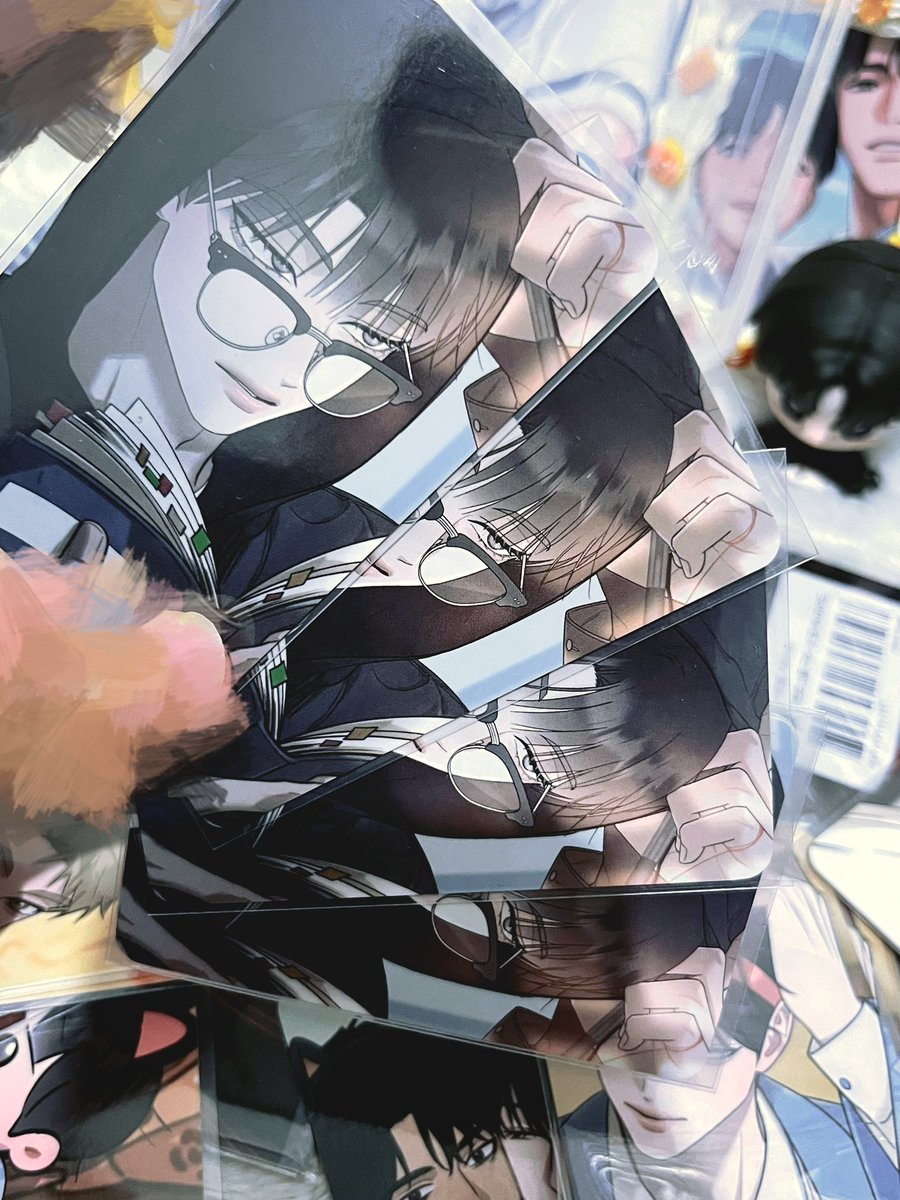 🐈‍⬛ 𐙚 tweet media