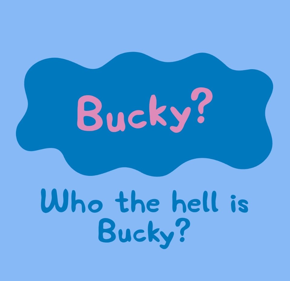 Chloe* ~ sebstan44 💛 held Seb's hand!! tweet media