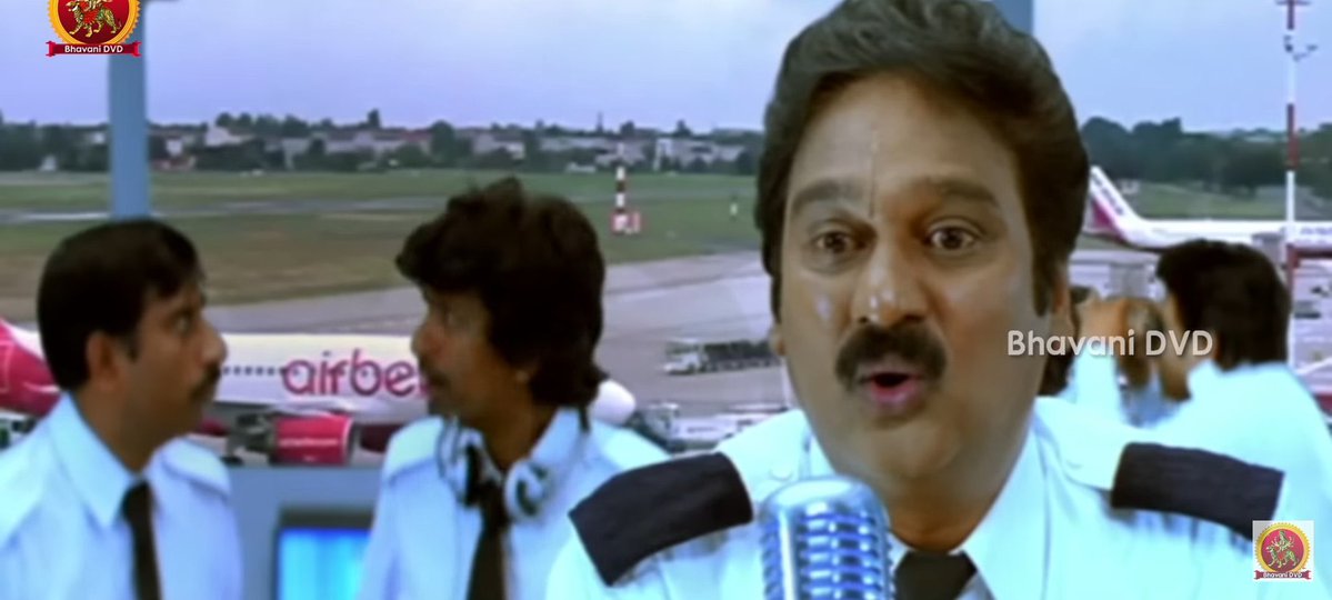 VikramShelby tweet media