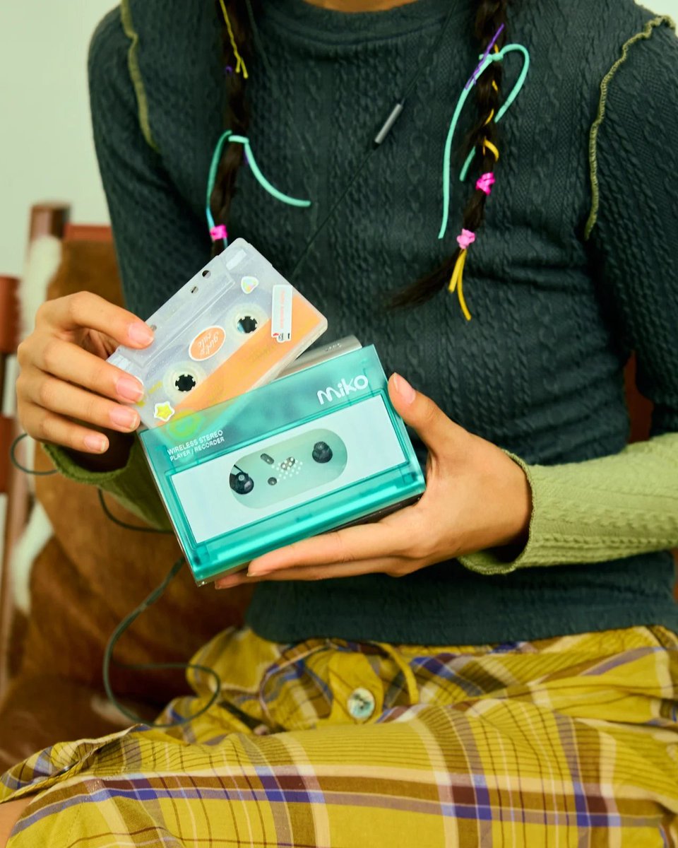 Mukul Sharma tweet media