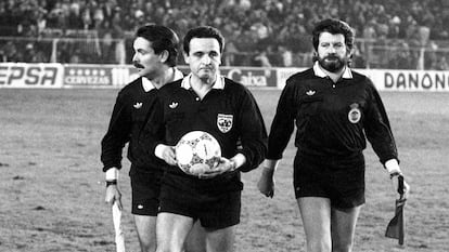 José Luis Sánchez 🇪🇸 tweet media