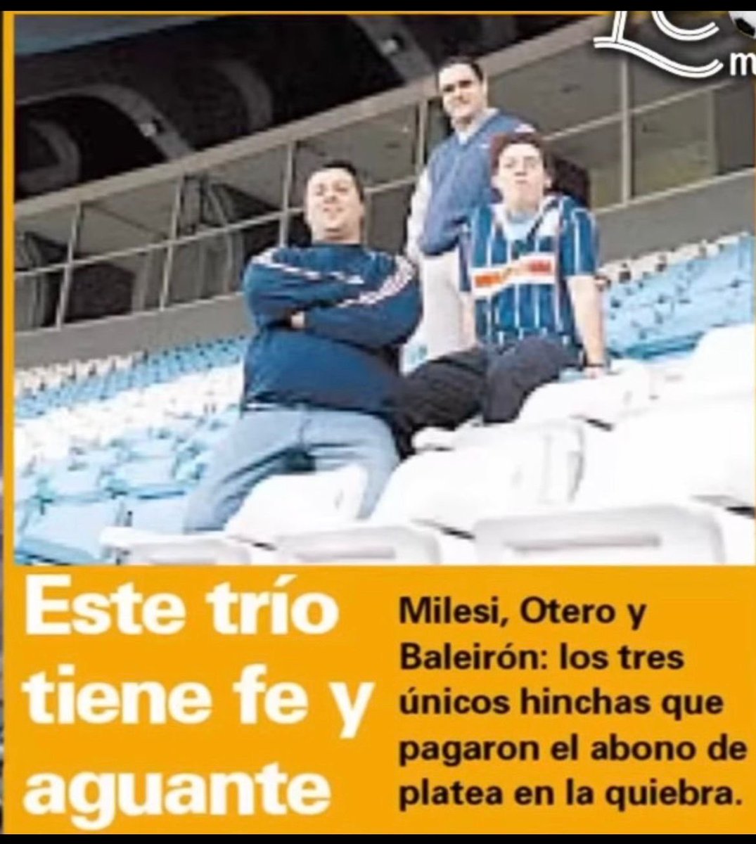 manic monday tweet media