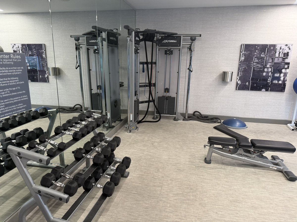 David Barnard tweet media