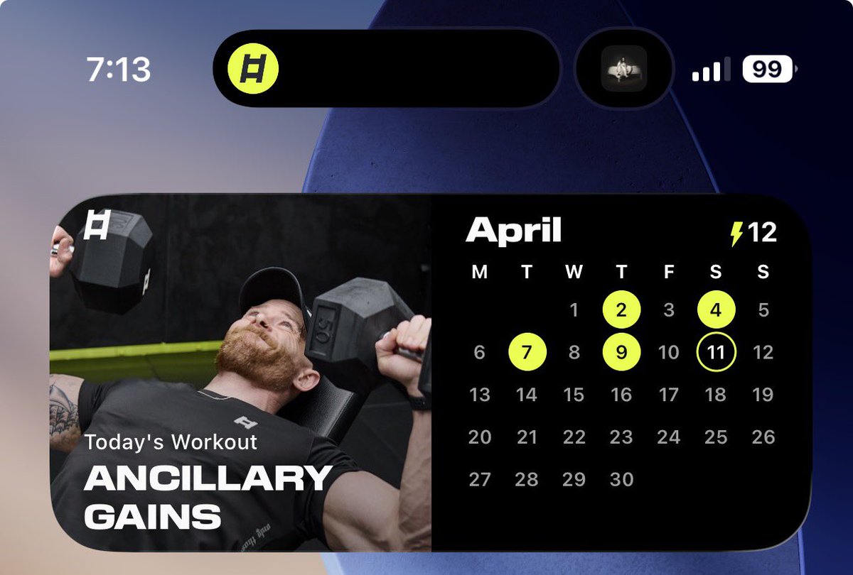 David Barnard tweet media