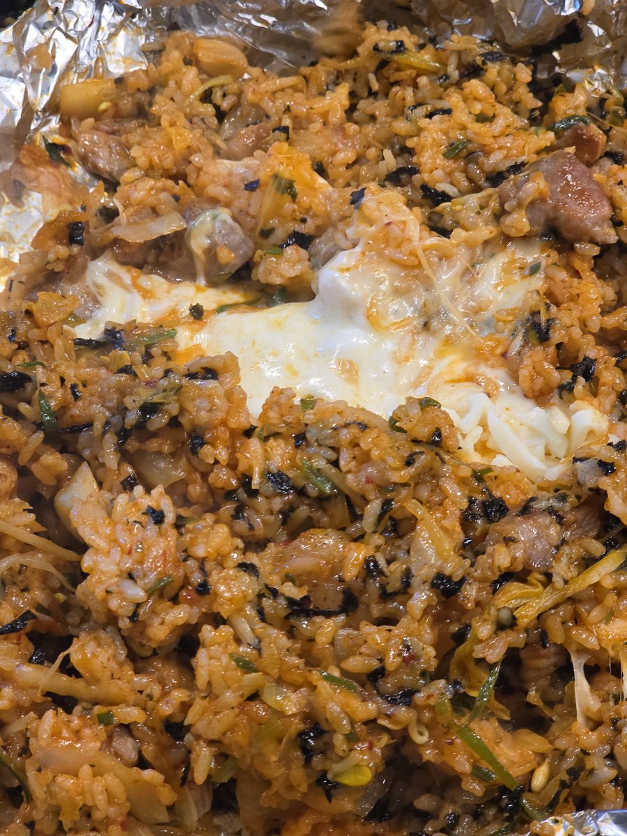 🍚오늘김해 뒷고기 서면

오김뒷을 왜 이제서야 알았을까요...